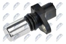 Імпульсний датчик, колінчатий вал опис