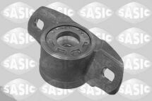 Опора амортизатора Опора амортизатора