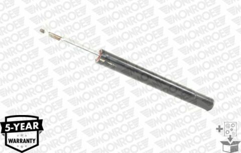 MONROE BMW Амортизатор газ.Original передн.5серія E34-90 MONROE BMW Амортизатор газ.Original передн.5серія E34-90