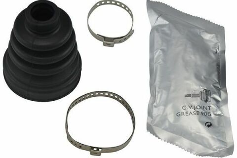 KAVO PARTS SUZUKI Пыльник к-кт ШРУС КПП Baleno KAVO PARTS SUZUKI Пыльник к-кт ШРУС КПП Baleno