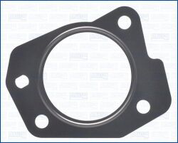 Прокладка компресора (OE - 4812904,12618586) ASTRA 2.0 12-, INSIGNIA 2.0 10-, SAAB OPEL