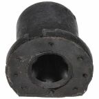 Сайлентблок