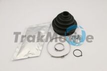 TRAKMOTIVE VOLVO К-т Пильника Шрус 79*21*80 850 (854) 2.0 94-96, S40 I (644) 2.0 95-03, V70 I (875, 876) 2.4 95-00