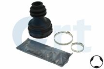 Пыльник ШРКШ (внутренний) Renault Laguna II 01- (25x74x117mm)