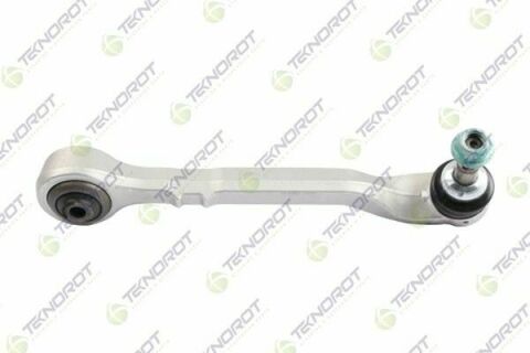 Рычаг пер. подвески прав. BMW 1,3,4 (F20/F30/F32) Рычаг пер. подвески прав. BMW 1,3,4 (F20/F30/F32)