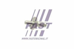 Палець (штифт) замка дверей (зсувних/верхний) Peugeot Boxer/Citroen Jumper/Fiat Ducato 06- Палець (штифт) замка дверей (зсувних/верхний) Peugeot Boxer/Citroen Jumper/Fiat Ducato 06-