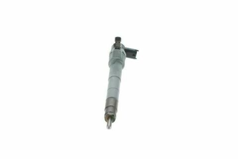 Форсунка Gazellie 2.8TD 10-13