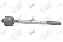 Осевой шарнир Осевой шарнир