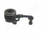 JAPANPARTS NISSAN Центральный выключатель Almera,Juke,Kubistar,Qashqai,Renault Kangoo 1.5dCi 03-, фото 3 - интернет-магазин Auto-Mechanic