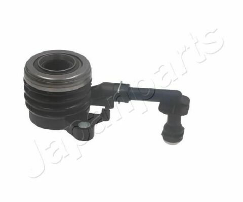 JAPANPARTS NISSAN Центральний вимикач Almera, Juke, Kubistar, Qashqai, Renault Kangoo 1.5dCi 03-