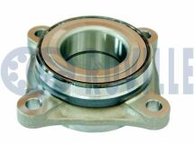 Підшипник маточини передні land cruiser 02-, hilux iii 05-