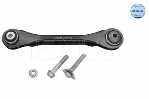 Рычаг подвески (задний/сверху/сзади) (R) BMW 1 (F20/F21)/2 (F22/F87/F23)/3 (F30/F80)/4 (F32/F82) 11- Рычаг подвески (задний/сверху/сзади) (R) BMW 1 (F20/F21)/2 (F22/F87/F23)/3 (F30/F80)/4 (F32/F82) 11-