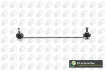 Тяга стабілізатора перед. Peugeot 207/208 Пр.