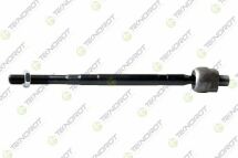 Тяга рулевая левая/правая Nissan X-Trail 01–