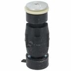 Тяга стабилизатора Тяга стабилизатора