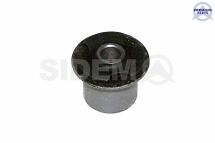 Сайлентблок важеля Peugeot 205, 309