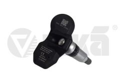 Датчик тиску повітря в шинах VW Phaeton 04-16/Touareg 03-18