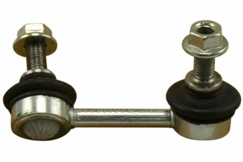 Тяга стабілізатора (заднього) (L) Honda Civic VIII 05-