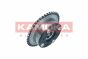 Шестерня розподiльчого валу MERCEDES CLC 08-11/KLASA C 00-15/SPRINTER 06-, фото 3 - интернет-магазин Auto-Mechanic