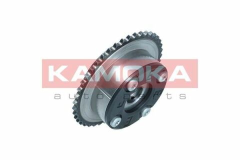 Шестерня розподiльчого валу MERCEDES CLC 08-11/KLASA C 00-15/SPRINTER 06-
