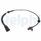 Датчик ABS Датчик ABS