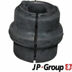 Подушка стабилизатора перед Citroen C4/Peugeot 307/308 (22mm) Подушка стабилизатора перед Citroen C4/Peugeot 307/308 (22mm)