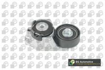 Ролик модуля натягувача ременя