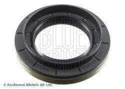 Сальник дифферинциала 55*33*13мм captur ii tce 100, duster, fluence 05-, nissan, dacia renault