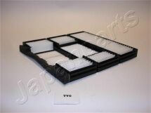 Фильтр салона Toyota Corolla 97–