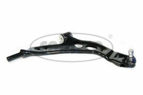 Важіль підвіски (передній) (R) BMW X1 (F48)/X2 (F39) 14- B39/B47/B48 Важіль підвіски (передній) (R) BMW X1 (F48)/X2 (F39) 14- B39/B47/B48