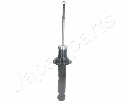 JAPANPARTS NISSAN Амортизатор газ.задн.Maxima QX 95-