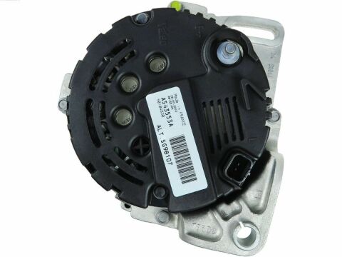 Генератор Генератор