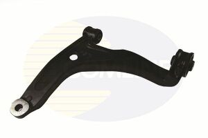 Рычаг независимой подвески колеса, подвеска колеса