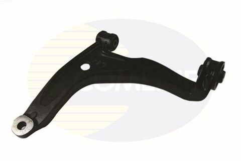 Важіль підвіски, підвіска коліс Важіль підвіски, підвіска коліс