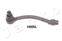 Наконечник кермової тяги Наконечник кермової тяги