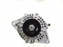 Генератор Генератор