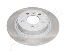 Диск гальмівний