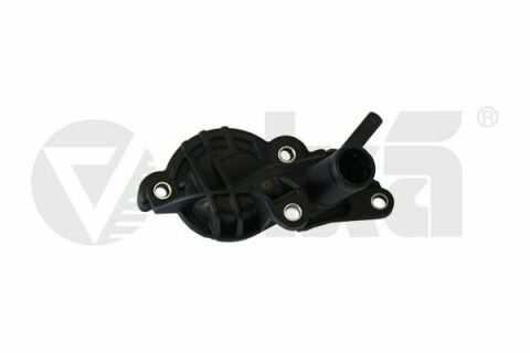 Фланець системи охолодження VW Caddy IV 15-20