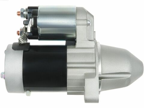 Стартер Стартер