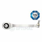 Важіль підвіски