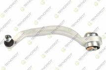 Важіль передній лівий нижній Volkswagen Passat, Audi A4/A6 95– Важіль передній лівий нижній Volkswagen Passat, Audi A4/A6 95–