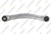 VW Важіль задній верхній лівий Audi Q7 06-, Touareg