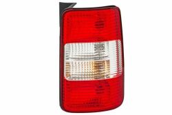 задній Ліхтар правий caddy iii (2ka, 2kh, 2ca, 2ch) із задніми дверіма задній Ліхтар правий caddy iii (2ka, 2kh, 2ca, 2ch) із задніми дверіма
