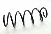 Пружина передняя Mercedes-Benz W169/W245 A/B-Class Пружина передняя Mercedes-Benz W169/W245 A/B-Class