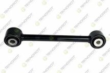 Важіль заднімоста лів.accord viii 08-,acura tl 09-