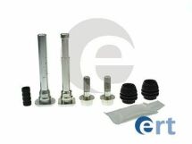 Комплект направляющих суппорта TOYOTA Hilux 2,5 05- Комплект направляющих суппорта TOYOTA Hilux 2,5 05-