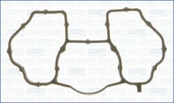 Прокладання оп. колектора CARISMA-06, VOLVO V40-04 MITSUBISHI