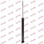 Амортизатор задний Golf IV Variant 98-/Octavia Estate (олл.)