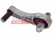 Опора КПП нижняя FIAT Fiorino 07-, Qubo 08-19, Linea 07-18