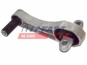 Опора КПП нижня FIAT Fiorino 07-, Qubo 08-19, Linea 07-18